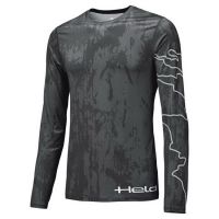 Held STYLE SKIN letní funkční triko